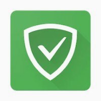AdGuard Premium