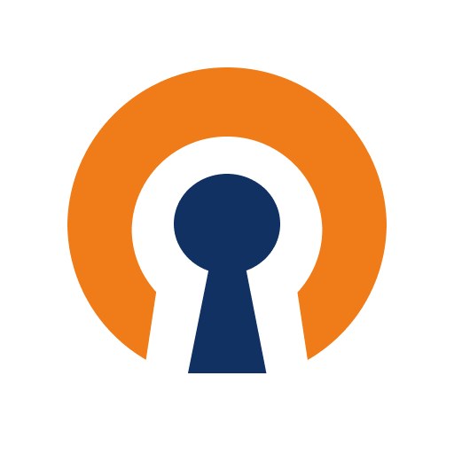 Open Connect