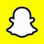 Snapchat