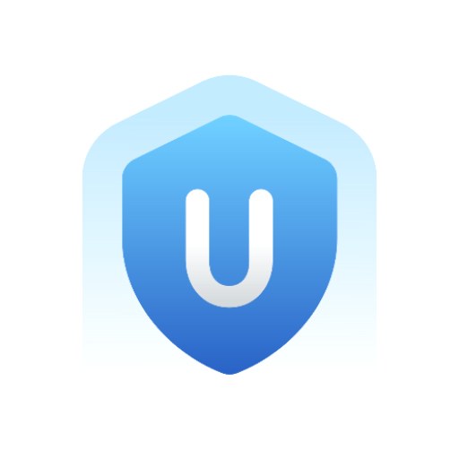 Urban