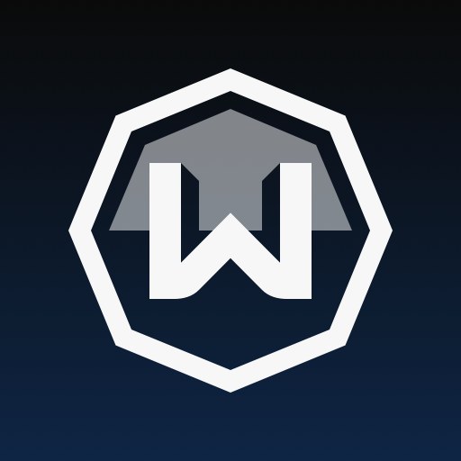 Windscribe