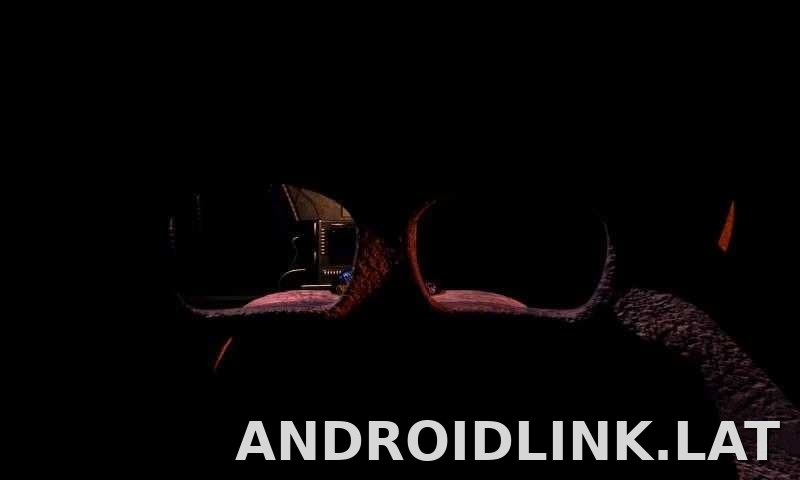 Five Nights at Freddy's 2 скриншот 4