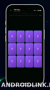Fusvob скриншот 3