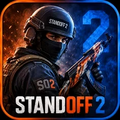 Standoff 2
